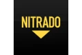 Nitrado