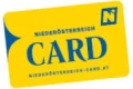 Nö-CARD