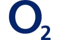 O2 Austria
