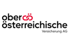 Oberösterreichische Versicherung