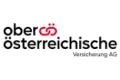 Oberösterreichische Versicherung