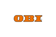obi.at