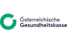 ÖGK