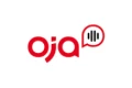 oja.at