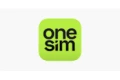OneSim Mobile