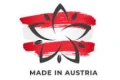 onlineshop-austria.at