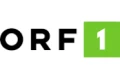 ORF 1 Logo