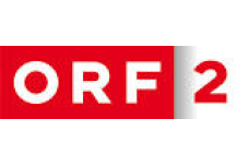 ORF 2