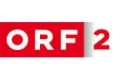 ORF 2 Logo