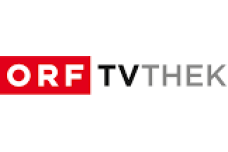ORFTVthek