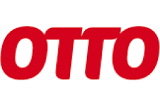 ottoversand.at