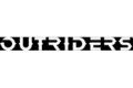 Outriders