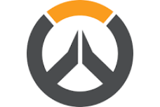 Overwatch