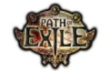 Path of Exile