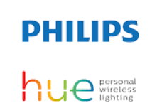 Philips Hue