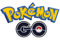 Pokemon GO