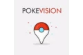 Pokevision