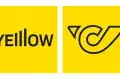 Post Mobilfunk Logo