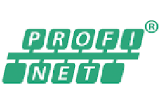 ProfiNet Internet