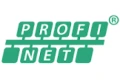 ProfiNet Internet Logo