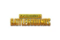 Player Unknown's Battlegrounds