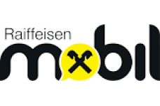 Raiffeisen mobil