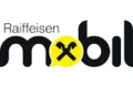 Raiffeisen mobil