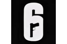 Rainbow Six