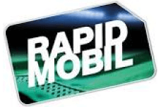 Rapid Mobil