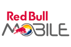 Red Bull MOBILE