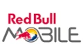 Red Bull MOBILE