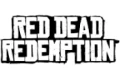 Red dead Redemption