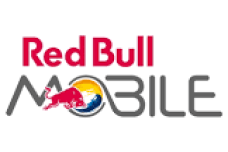 RedBull Mobile