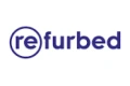 refurbed.at