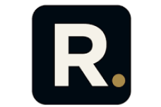 Rokkr