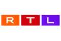 RTL Logo