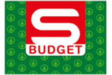 s-budget