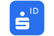 S Identity