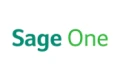 Sage One