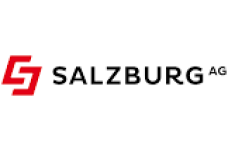 Salzburg AG