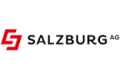 Salzburg AG