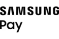 Samsung Pay