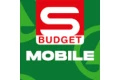 S Budget Mobile