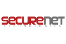 SecureNet Austria