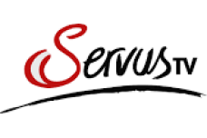 Servus TV