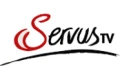 Servus TV