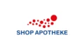 shop-apotheke.at