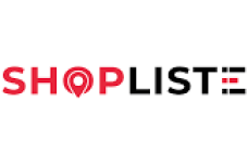 shopliste.at