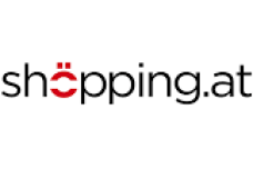 shöpping.at