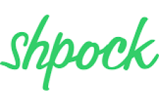 Shpock